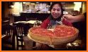 Patxi's Pizza related image