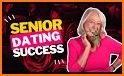 SENIOR DATING related image