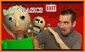 Baldi’s Basics in Education click me related image