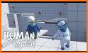 Walkthrought Human Fall Flat 2.0 related image