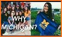 U-M Orientation 2018 related image