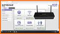 Netgear Router Setup related image