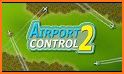 Airport Control 2 related image