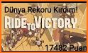 Ride to Victory - Ottoman War Endless Run related image