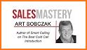 Sales Mastery Magazine related image