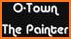 Town Painter related image