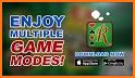 Rummy Champ - Poker Cards & Indian Rummy Game related image