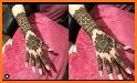 1000+ Mehndi Designs 2020 related image