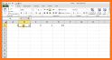 Excel Viewer – Spreadsheets Reader & Word Office related image