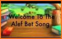 Alef: Learn English for Kids - FREE related image