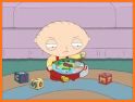 Stewie Soundboard related image