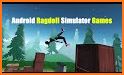 Guide for Ragdolls Game Mobile related image