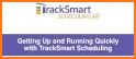 TrackSmart Attendance related image