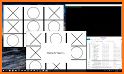 Tic Tac Toe Game -  Multi Player related image