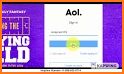AOL Email setup app- AOL Desktop Gold related image