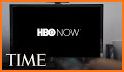 HBO NOW: Stream TV & Movies related image