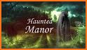 Haunted Manor – Hidden Object related image