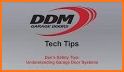 DDM Garage Doors related image