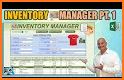 Inventory Management related image