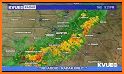 Hey Weather: Live Weather Radar, Forecast & Alerts related image