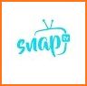 Snapp - IPTV & Plex Media Player related image