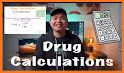 Drug Dosage Calculations (Demo) related image