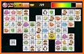 Onet Animals - Onet Paradise related image