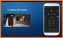 Remote Control for Toshiba TV - All Remotes related image