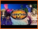 RuPaul's Drag Race All Stars - Simulator related image