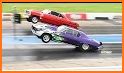 Crazy Car Racing Destruction Mania related image