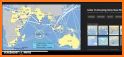 Marine Traffic Navigation - Cruise & Ship Finder related image