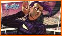 Jojo Ringtones Jojos Music Song Ringtones related image