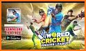 World Cricket Premier League related image