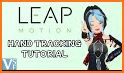 Leap Driver related image