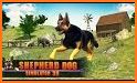 Shepherd Dog Simulator: Farm Animal Survival related image