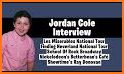 Jordan Cole related image