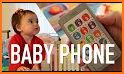 Baby Phone VIP related image