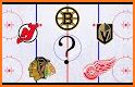 Hockey Quiz Slider related image