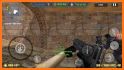 Counter Terrorist: Strike War related image