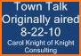 TownTalk Radio related image