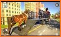 Grand Transport Simulator: Animal Free Games related image