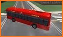 Bus Simulator Public Transport related image