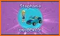 LEGO® Friends: Heartlake Rush related image