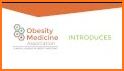 Obesity Medicine Association related image