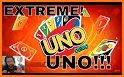 Amazing UNO Demo related image