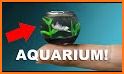 Tiny Aquarium related image