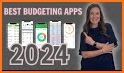 MISA MoneyKeeper: Budget Planner, Expense Tracker related image