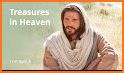 LDS Gospel Treasures related image