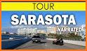 Sarasota County Auto Tours related image