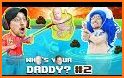 Baby's Daddy Game Guide related image